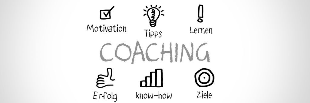 punkt100 - Coaching-Formate